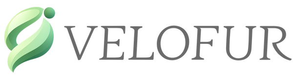 velofur
